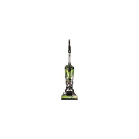 Bissell VACUUM PET HAIR UPRIGHT 2790